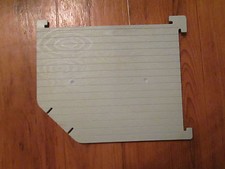 Vtg maple town for sale  Dayton