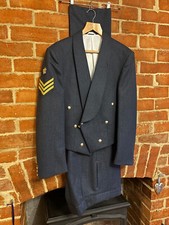 raf no5 mess dress for sale raf no5 mess dress for sale SWINDON