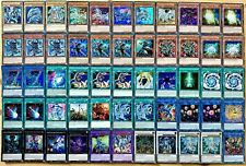 Yugioh blauäugiger drache gebraucht kaufen  Hildesheim