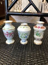 Vintage antique miniature for sale  La Mesa