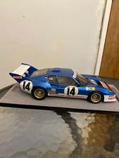 maserati 1 18 for sale maserati 1 18 for sale ABERDARE