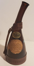Vtg george dickel for sale  Elkins Park