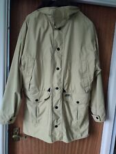 Ladies musto snugs for sale  MACCLESFIELD