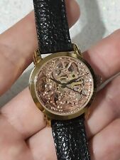 Orologio akribos xxiv usato  Anzio