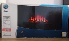 Blyss fulton 1900w for sale Blyss fulton 1900w for sale  READING