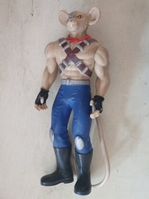 Action figures biker usato Action figures biker usato  Sanremo