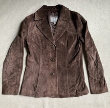 Wilson leather women for sale  Wausau