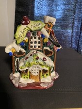 blue sky clayworks house for sale blue sky clayworks house for sale Longwood