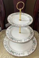 Farberware wellesley handmade for sale  Hilltown