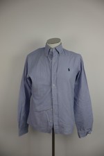 camicia ralph lauren usato camicia ralph lauren usato Massa di Somma