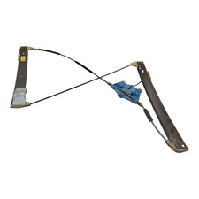 Alzacristallo alzavetro anteri usato Alzacristallo alzavetro anteri usato  Venetico