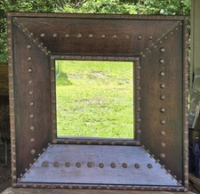 mirror leather wall stud for sale mirror leather wall stud for sale Conway