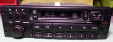 Philips car400 auto gebraucht kaufen  Mainz