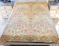 Pottery barn duvet for sale  Sun Prairie