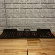 Tangent element panel for sale  Granville