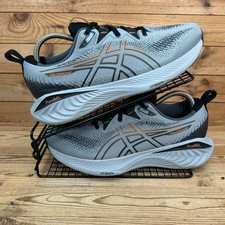 Asics trainers mens for sale Asics trainers mens for sale  BUCKHURST HILL