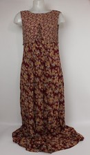 Womens vintage charlotte for sale  BANBRIDGE