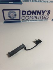 Genuine split m121sa for sale  KING'S LYNN