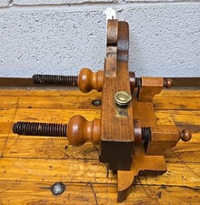 Vintage antique howland for sale  Carol Stream