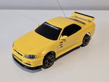 xmods skyline for sale xmods skyline for sale Gurnee