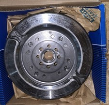 Kupplungssatz sachs 2294002294 gebraucht kaufen  Siegen