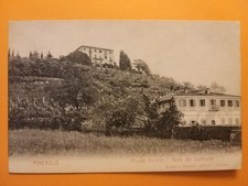 Pinerolo monte oliveto usato  Carpi