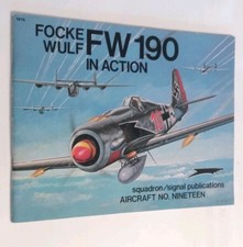 Focke wulf 190 usato Focke wulf 190 usato  Chieri