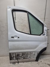 Porte droit ford d'occasion  Sainte-Livrade-sur-Lot