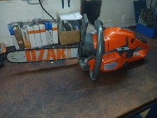 Husqvarna 560 xp gebraucht kaufen Husqvarna 560 xp gebraucht kaufen  Herschbach