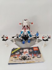 Lego 6972 classic d'occasion  Échillais