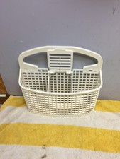 Wp9743574 kitchenaid kenmore for sale  Holland