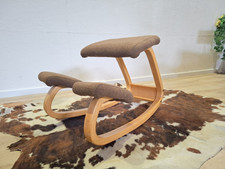 Stokke varier balans gebraucht kaufen  Mannheim