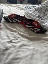 adidas predator sg for sale adidas predator sg for sale  SWANSEA