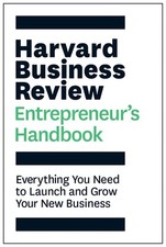 harvard business books for sale harvard business books for sale Denver