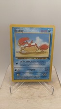 Vintage pokemon tcg for sale  Saint Paul