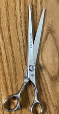Washi shears 8.0 for sale  Webster