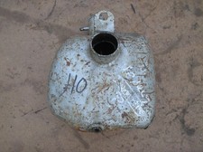 Norton 500 600 for sale  BRISTOL