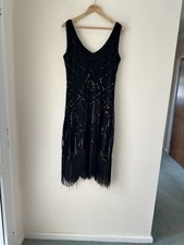 Charleston style flapper for sale  WATERLOOVILLE