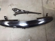 Dodge truck stainless for sale  Springfield