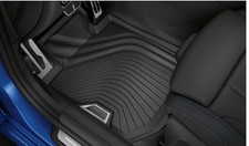 Set kit bmw usato  Minerbio