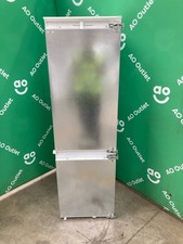 Neff integrated fridge for sale  CREWE
