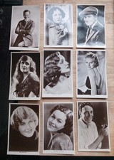 Picturegoer real photo for sale  LONDON