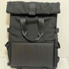Asus proart roll for sale  Memphis
