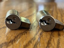 Schlage 021c 626 for sale  Mound