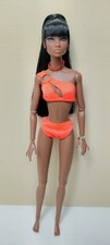 Boneca Poppy Parker Op Art Opening Jolie James Fashion Integrity  comprar usado  Enviando para Brazil