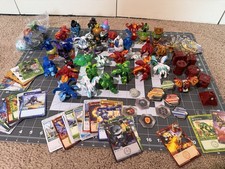 Bakugan battle planet for sale  Royal Oak