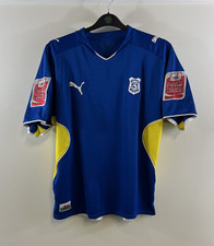 Cardiff city home for sale  MALVERN