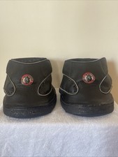 Equine fusion hoof for sale  SHEFFIELD