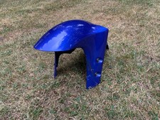 yamaha yzf r1 1998 for sale yamaha yzf r1 1998 for sale REDHILL