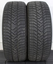 205 55r16 91h gebraucht kaufen  Bad Tölz